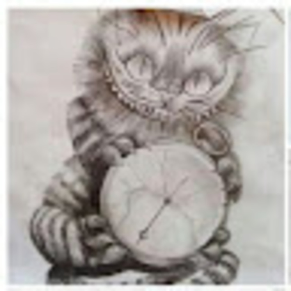 Meet your Posher, Clavo